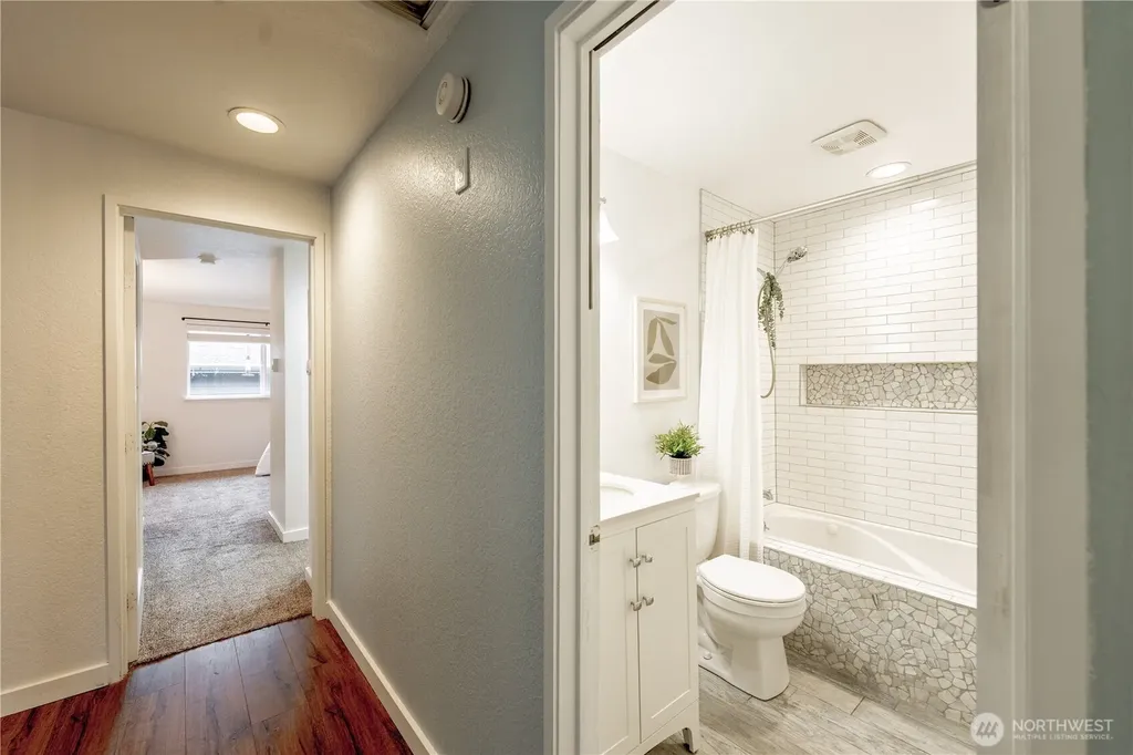 4404 Terrace Drive Everett WA 98203