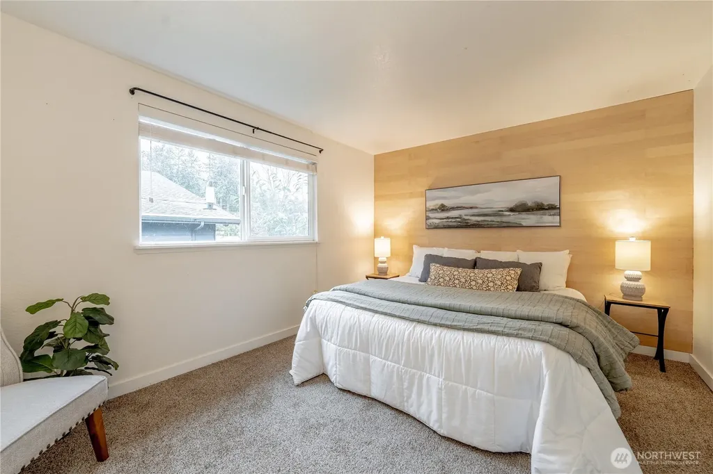 4404 Terrace Drive Everett WA 98203