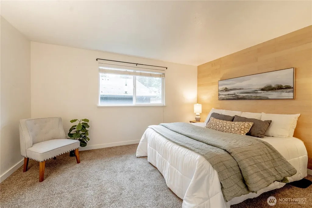 4404 Terrace Drive Everett WA 98203