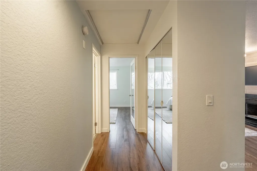 4404 Terrace Drive Everett WA 98203