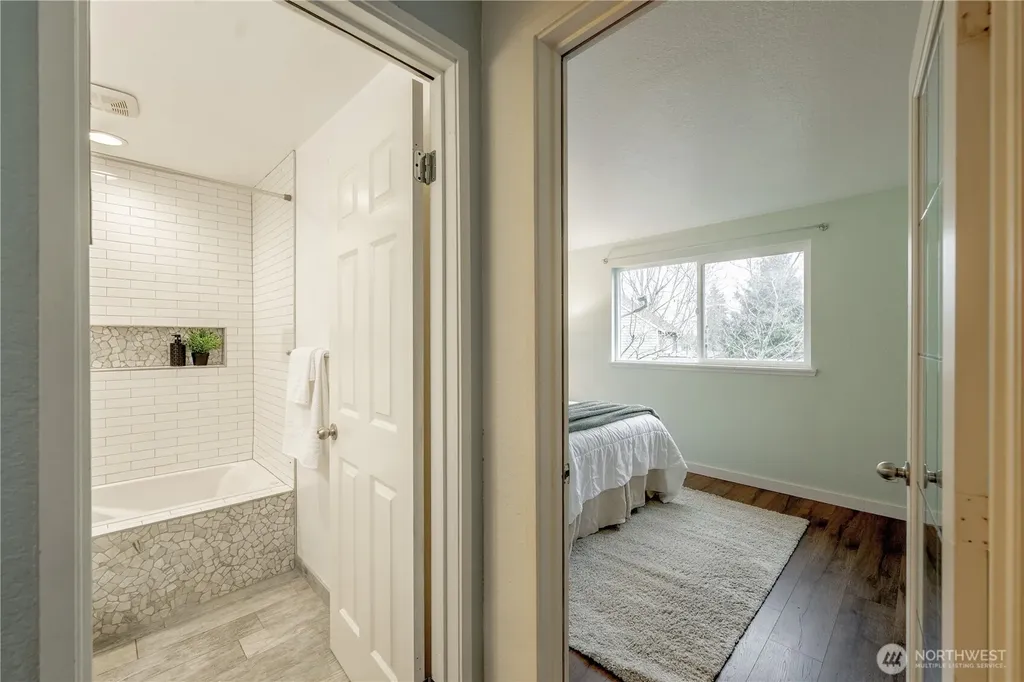 4404 Terrace Drive Everett WA 98203