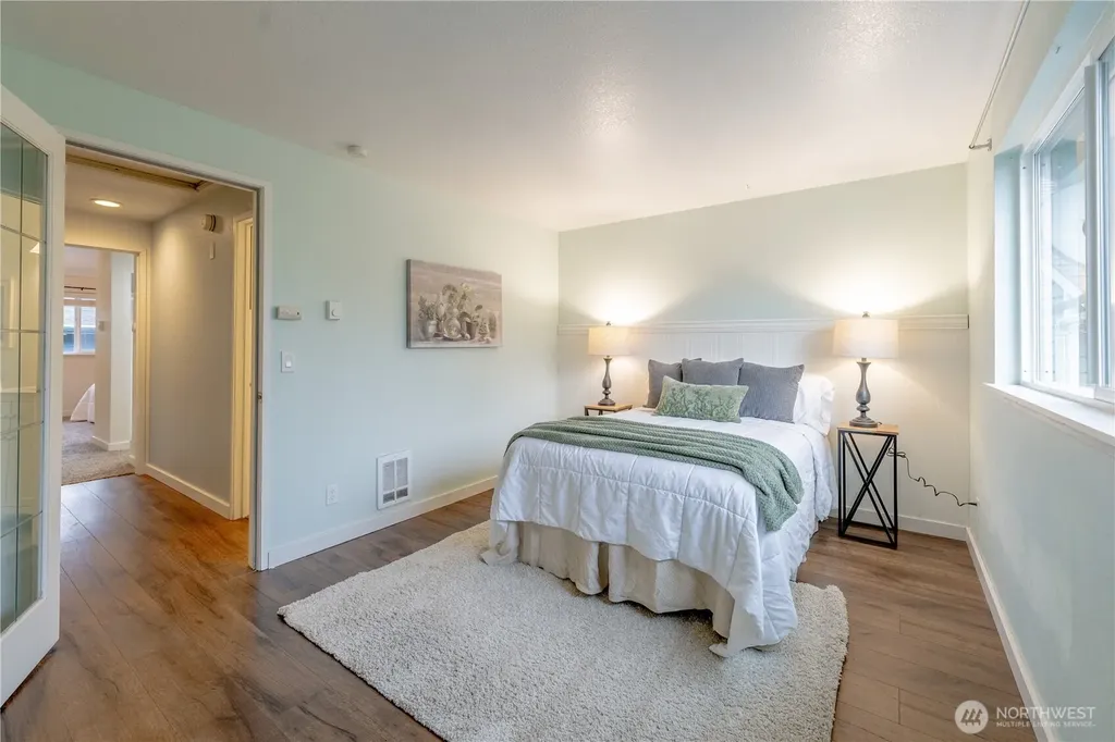 4404 Terrace Drive Everett WA 98203