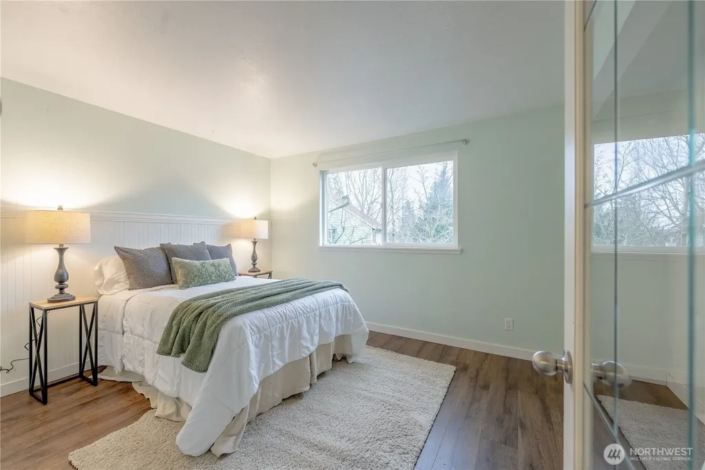 4404 Terrace Drive Everett WA 98203