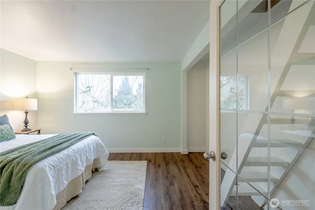 4404 Terrace Drive Everett WA 98203