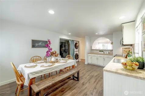 4404 Terrace Drive Everett WA 98203