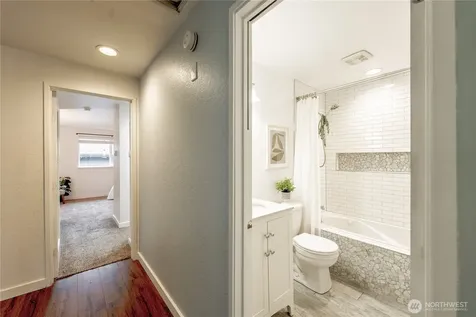 4404 Terrace Drive Everett WA 98203