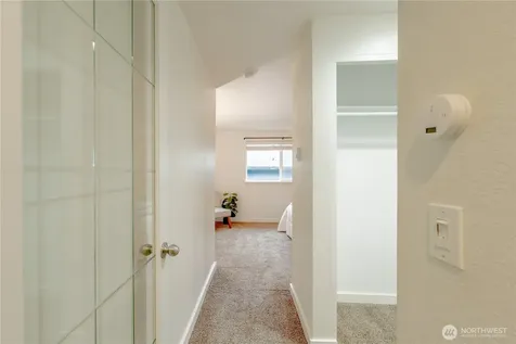 4404 Terrace Drive Everett WA 98203