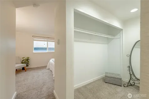 4404 Terrace Drive Everett WA 98203