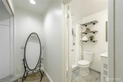 4404 Terrace Drive Everett WA 98203