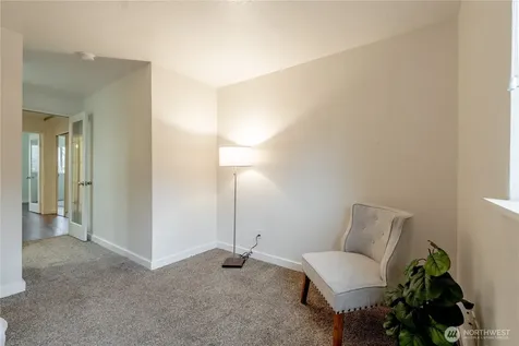 4404 Terrace Drive Everett WA 98203