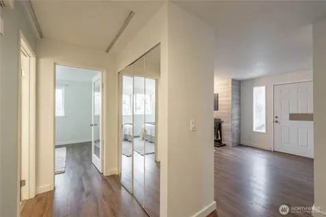 4404 Terrace Drive Everett WA 98203