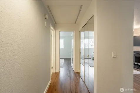4404 Terrace Drive Everett WA 98203