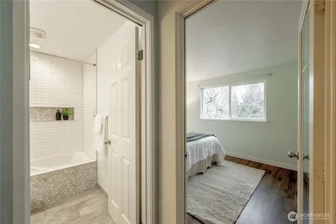 4404 Terrace Drive Everett WA 98203