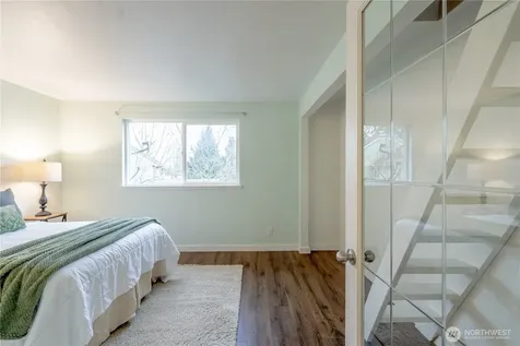 4404 Terrace Drive Everett WA 98203