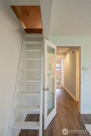 4404 Terrace Drive Everett WA 98203