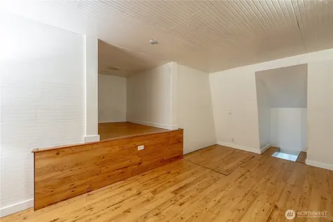4404 Terrace Drive Everett WA 98203