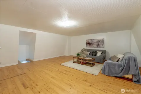 4404 Terrace Drive Everett WA 98203