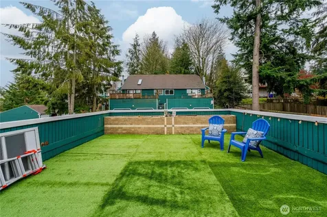 4404 Terrace Drive Everett WA 98203
