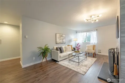 4404 Terrace Drive Everett WA 98203