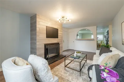 4404 Terrace Drive Everett WA 98203