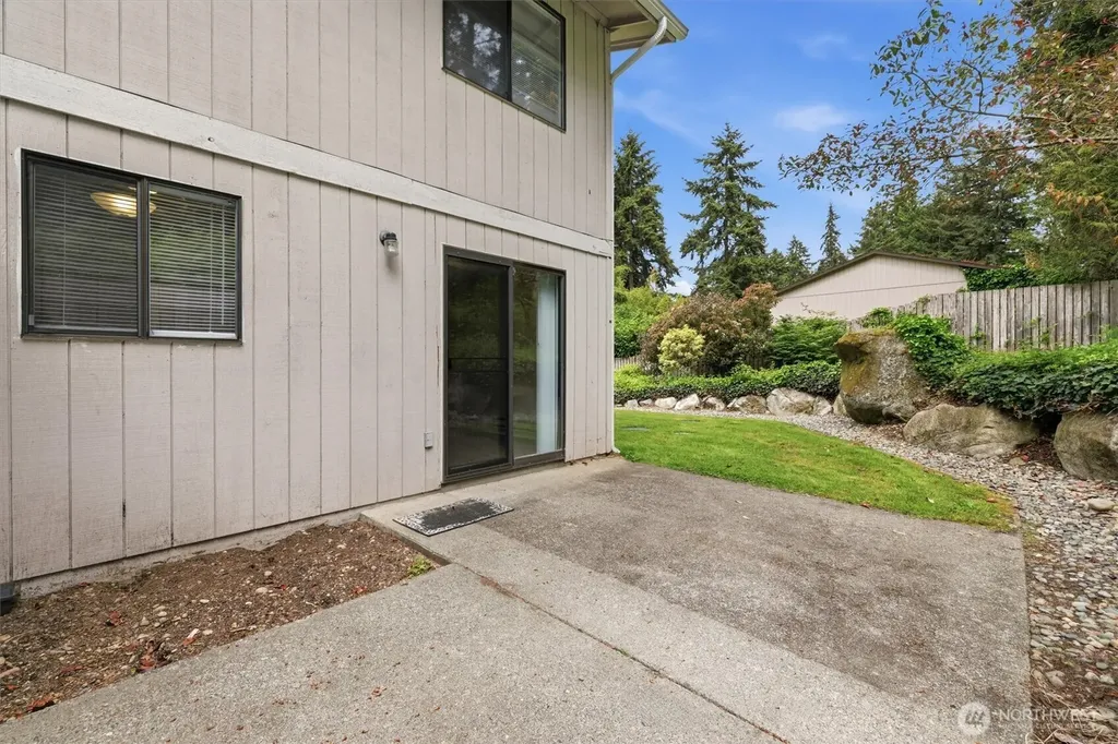 12813 109th Avenue Ct E Puyallup WA 98374