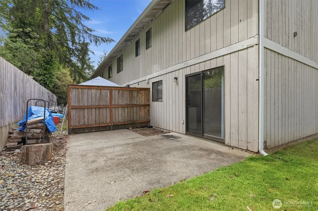 12813 109th Avenue Ct E Puyallup WA 98374