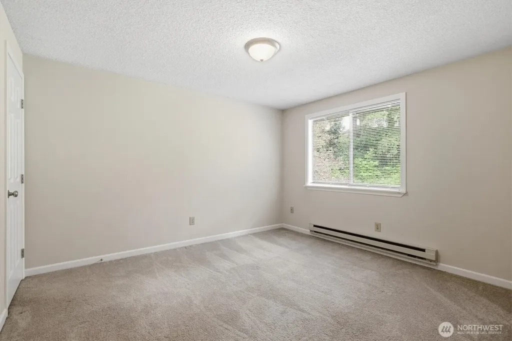 12813 109th Avenue Ct E Puyallup WA 98374