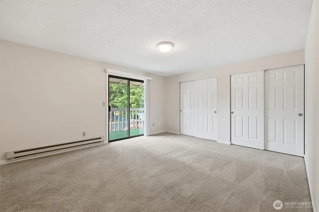 12813 109th Avenue Ct E Puyallup WA 98374