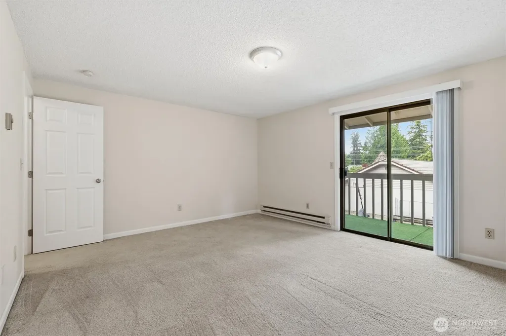12813 109th Avenue Ct E Puyallup WA 98374