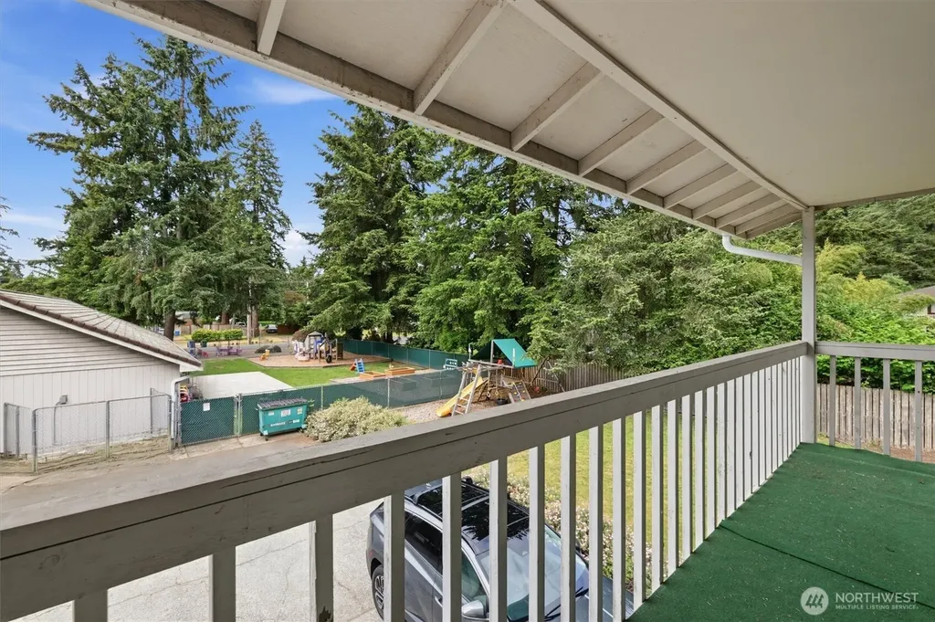 12813 109th Avenue Ct E Puyallup WA 98374