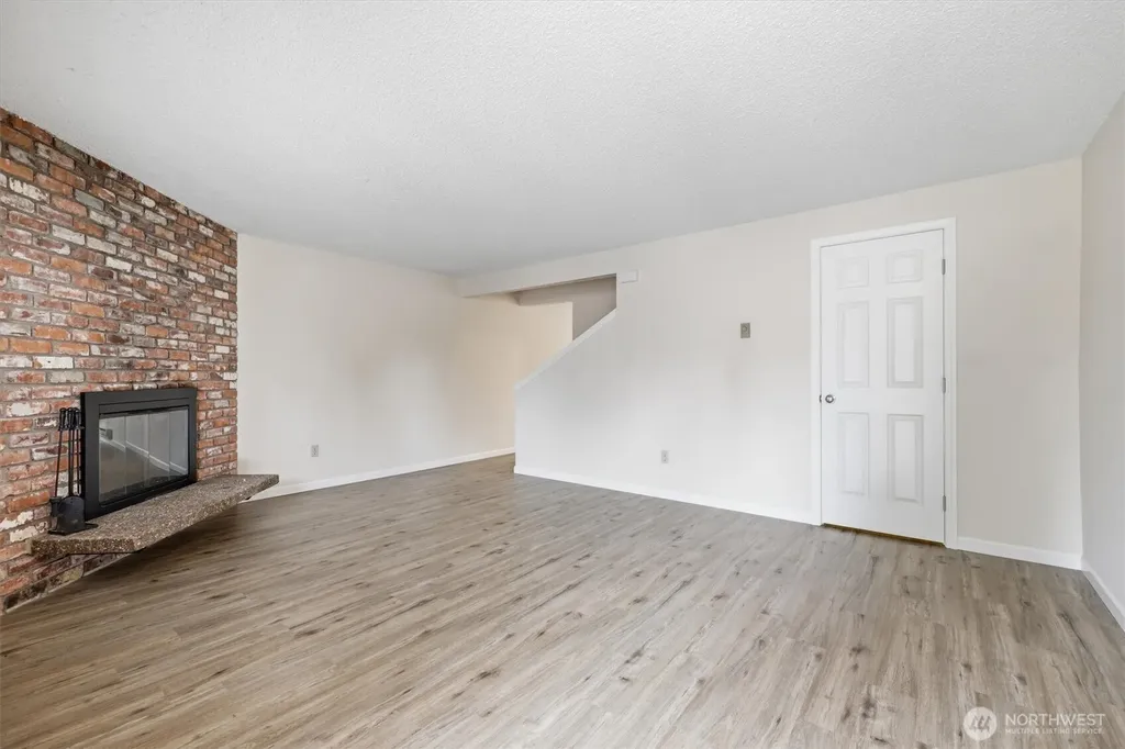 12813 109th Avenue Ct E Puyallup WA 98374