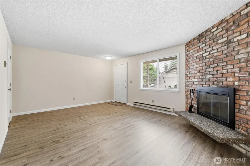 12813 109th Avenue Ct E Puyallup WA 98374