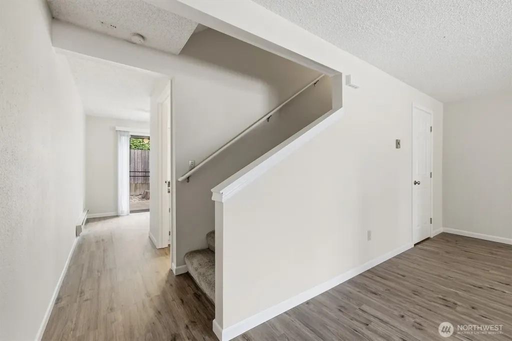 12813 109th Avenue Ct E Puyallup WA 98374