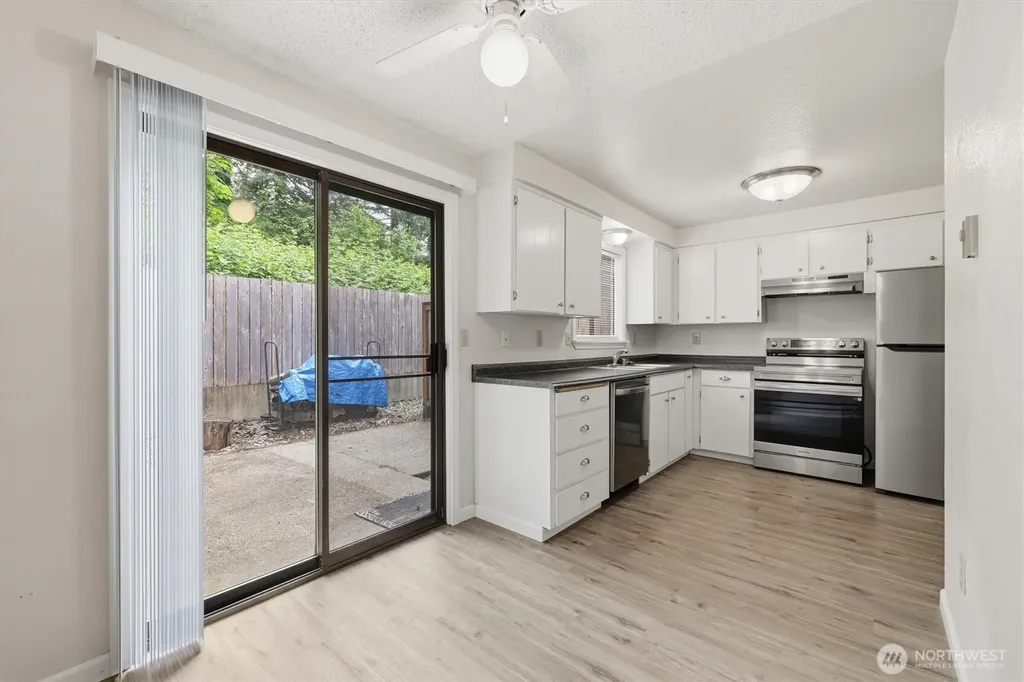 12813 109th Avenue Ct E Puyallup WA 98374