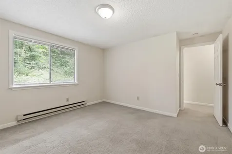 12813 109th Avenue Ct E Puyallup WA 98374