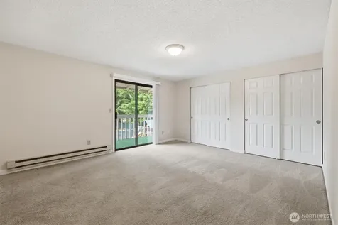 12813 109th Avenue Ct E Puyallup WA 98374