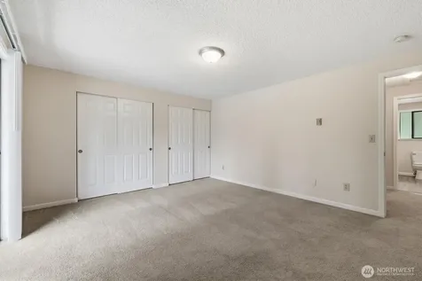 12813 109th Avenue Ct E Puyallup WA 98374