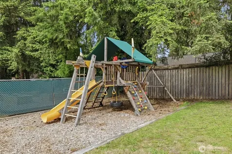 12813 109th Avenue Ct E Puyallup WA 98374