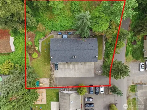 12813 109th Avenue Ct E Puyallup WA 98374