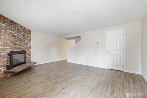 12813 109th Avenue Ct E Puyallup WA 98374