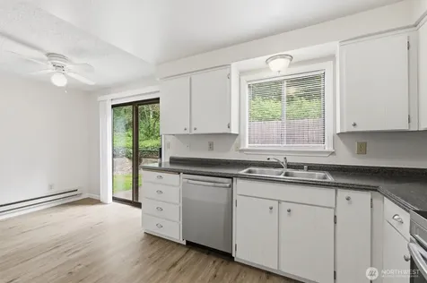 12813 109th Avenue Ct E Puyallup WA 98374