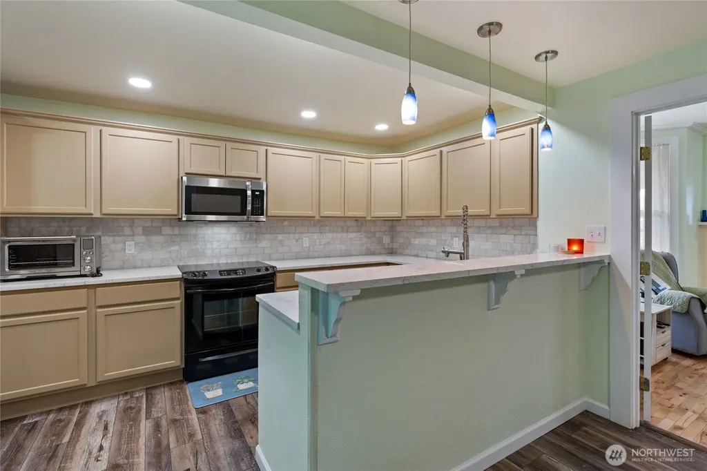 6225 S Puget Sound Avenue Tacoma WA 98409
