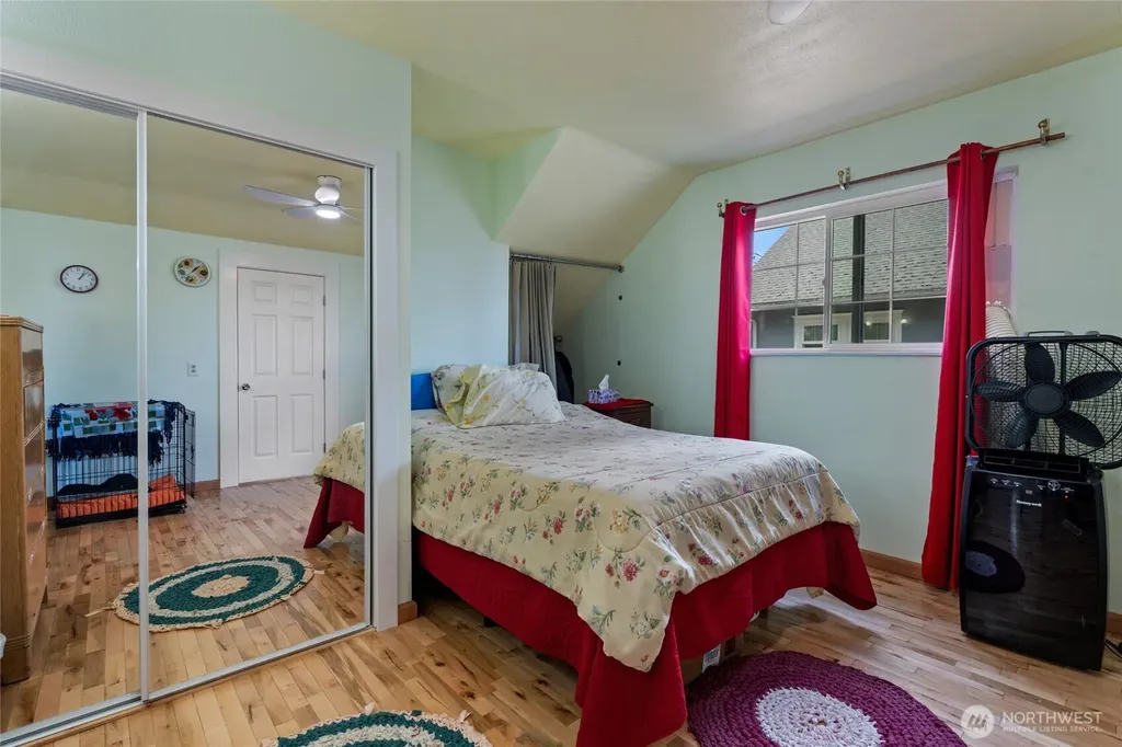 6225 S Puget Sound Avenue Tacoma WA 98409