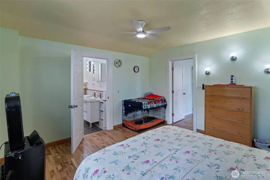 6225 S Puget Sound Avenue Tacoma WA 98409
