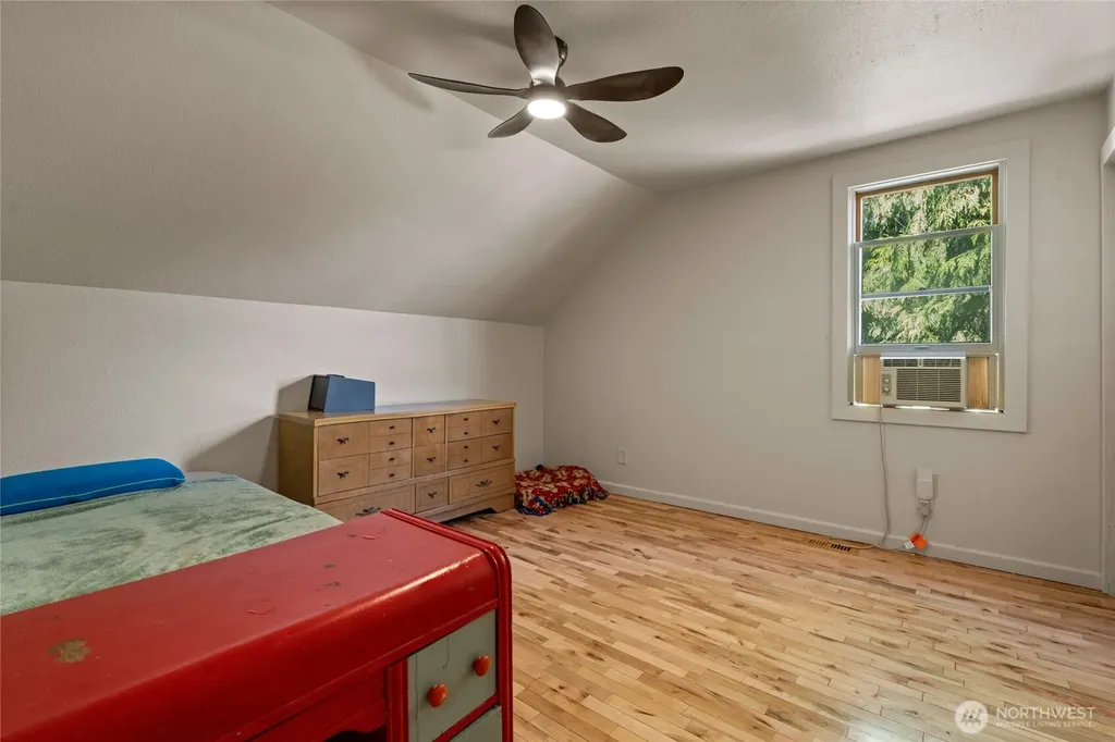 6225 S Puget Sound Avenue Tacoma WA 98409