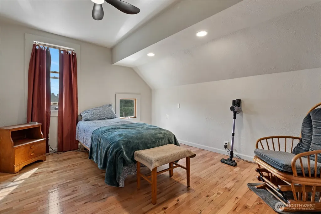 6225 S Puget Sound Avenue Tacoma WA 98409