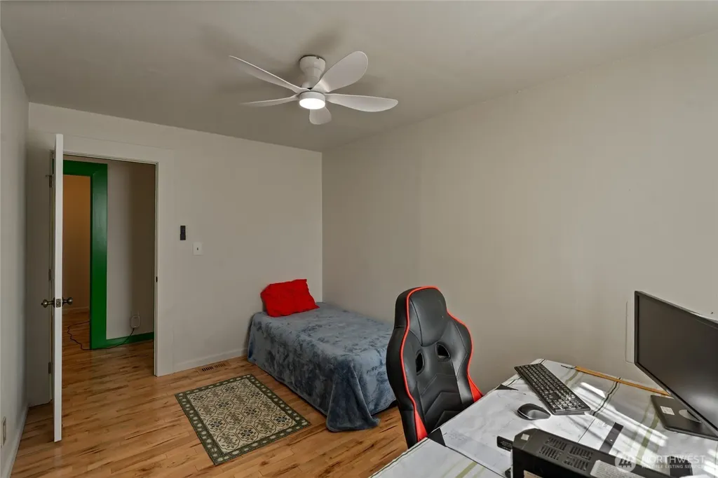 6225 S Puget Sound Avenue Tacoma WA 98409