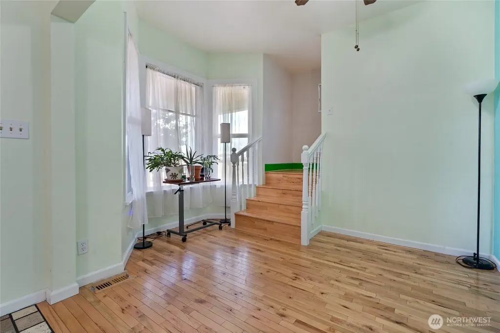 6225 S Puget Sound Avenue Tacoma WA 98409