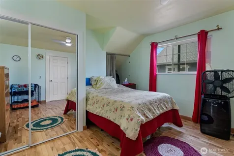 6225 S Puget Sound Avenue Tacoma WA 98409