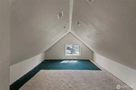 6225 S Puget Sound Avenue Tacoma WA 98409